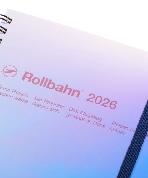 【ほふこ（10月1日ご購入予定）】 10月始まりダイアリーは、8/9（金）・8/10（土）に発売。直営店限定