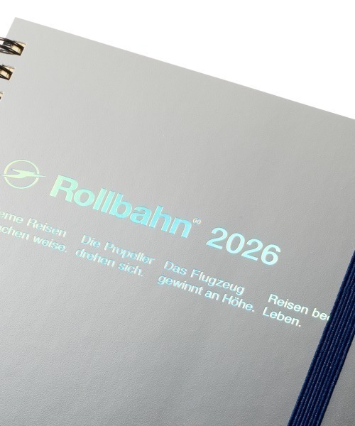 【ほふこ（10月1日ご購入予定）】 10月始まりダイアリーは、8/9（金）・8/10（土）に発売。直営店限定