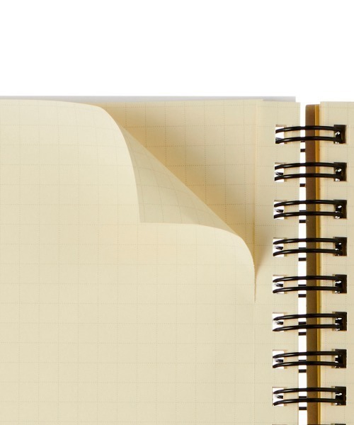 【ほふこ（10月1日ご購入予定）】 Rollbahn 手帳 「2026年版／2025年10月始まり手帳」ロルバーン