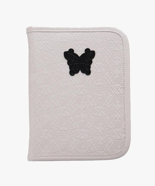 ANNA SUI（アナスイ） ポーチ マルチケース（推し活グッズ