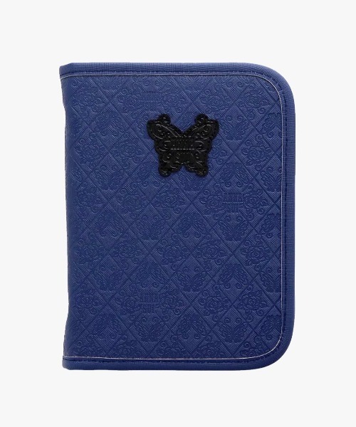 【他ページおまとめ買いでお値下げ◎】ANNA SUI コインケース org.jpg