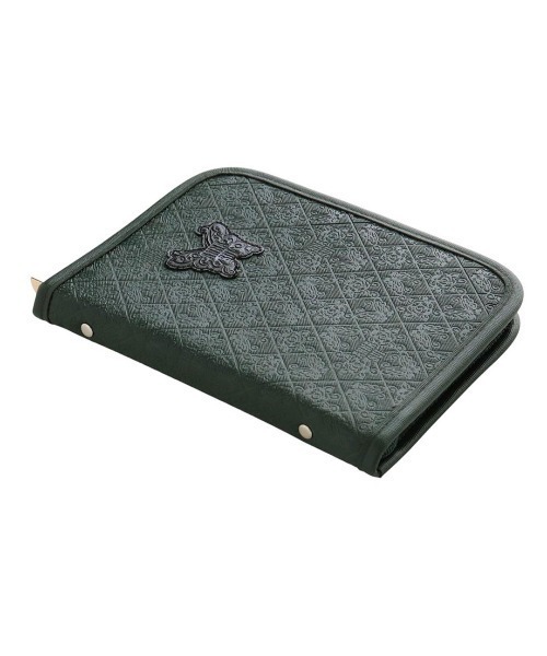 ANNA SUI（アナスイ） ポーチ マルチケース（推し活グッズ