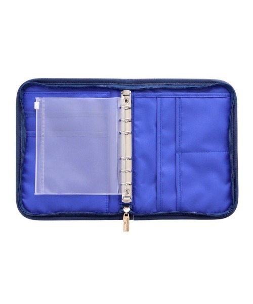 ANNA SUI（アナスイ） ポーチ マルチケース（推し活グッズ