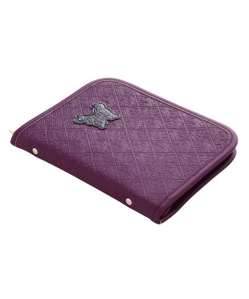 アナスイ　財布　新品未使用　アナスイポーチおまけ付き♡ ANNA SUI（アナスイ） ポーチ マルチケース（推し活グッズ