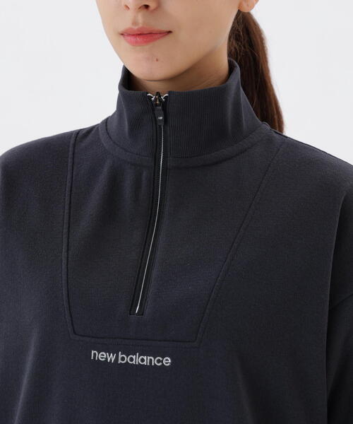 New Balance Golf（ニューバランスゴルフ） トレーナー スウェット