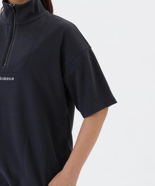 New Balance Golf（ニューバランスゴルフ） トレーナー スウェット