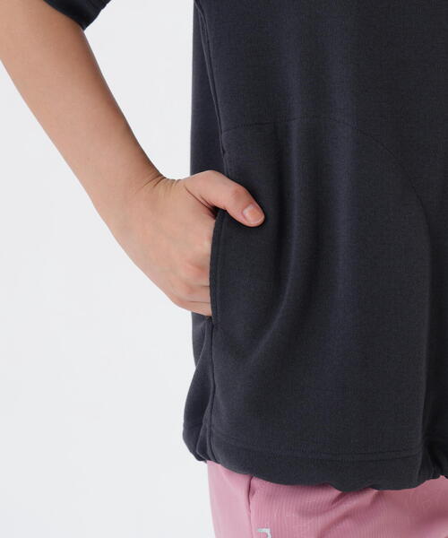 New Balance Golf（ニューバランスゴルフ） トレーナー スウェット