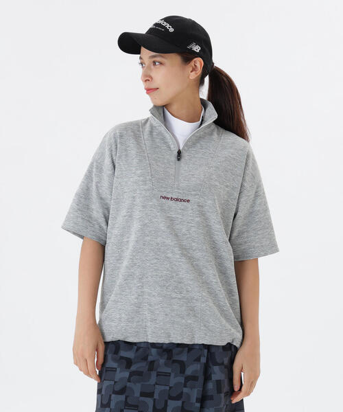 New Balance Golf（ニューバランスゴルフ） トレーナー スウェット