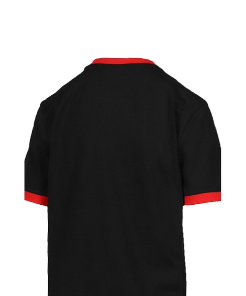 MOWALOLA(モワローラ) tシャツ DROP OUT TEE レディース メンズ MOWALOLA(モワローラ) tシャツ DROP OUT TEE レディース メンズ
