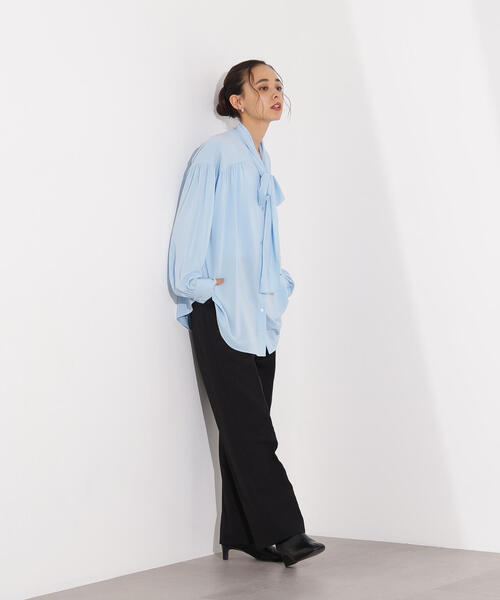 N.Natural Beauty Basic（エヌ ナチュラルビューティーベーシック