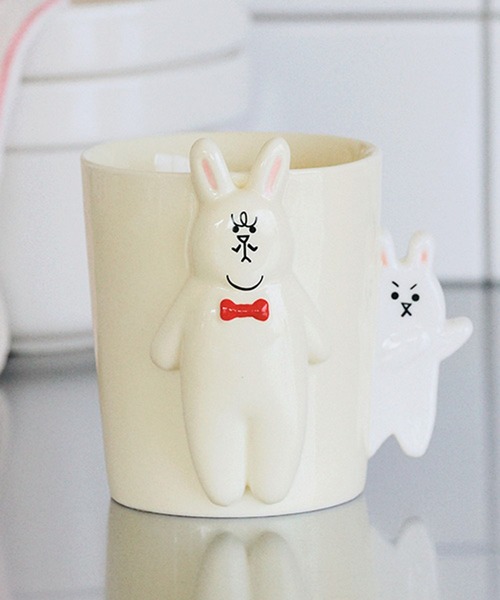 natal design（ネイタルデザイン） タンブラー DINEX 8 oz. Mug NATAL