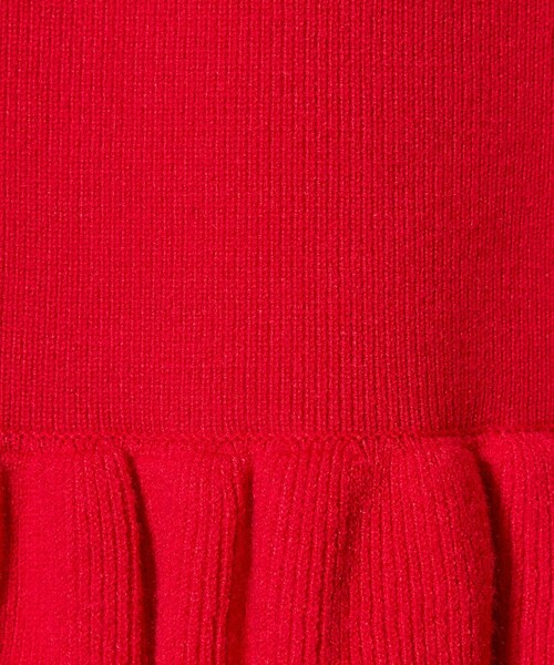 EMMEL REFINES（エメル リファインズ） ニット セーター 「EMMEL