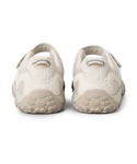 スニーカー FILA ECHAPPE VC v...の詳細画像5