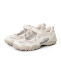 スニーカー FILA ECHAPPE VC v...の詳細画像3