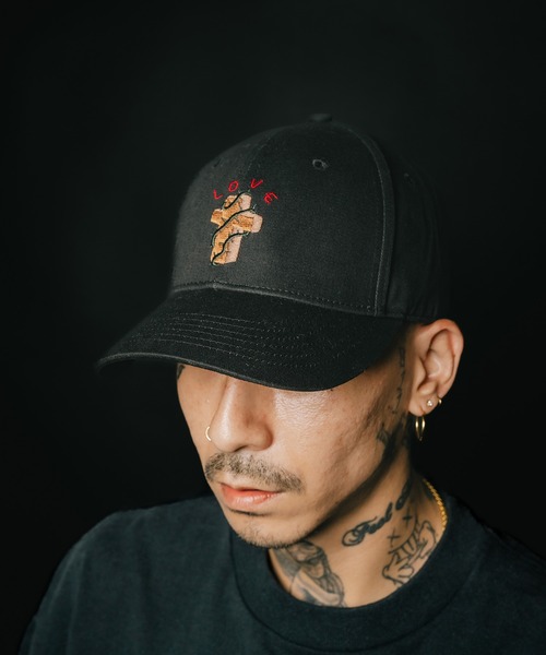 Love ear ARTのおすすめ人気商品一覧 通販 - Yahoo!ショッピング
