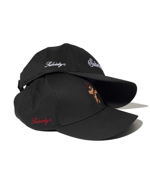 Love ear ARTのおすすめ人気商品一覧 通販 - Yahoo!ショッピング