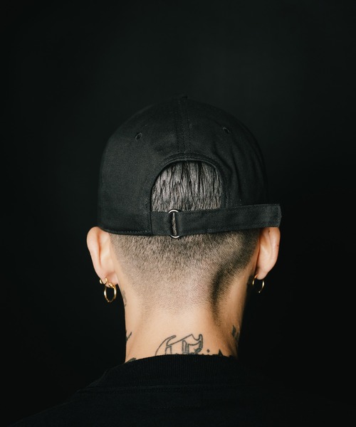 Love ear ARTのおすすめ人気商品一覧 通販 - Yahoo!ショッピング