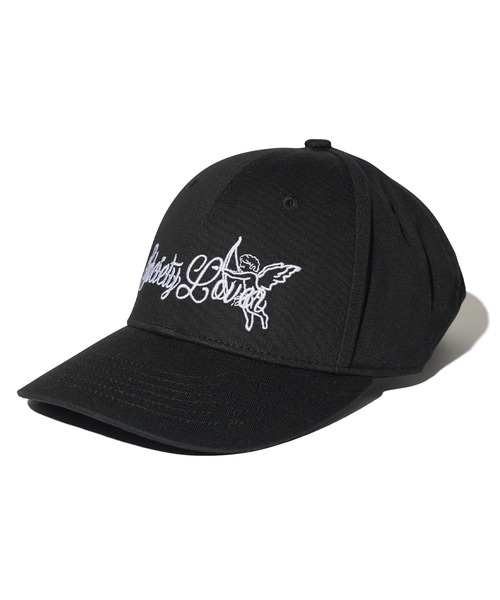 Love ear ARTのおすすめ人気商品一覧 通販 - Yahoo!ショッピング