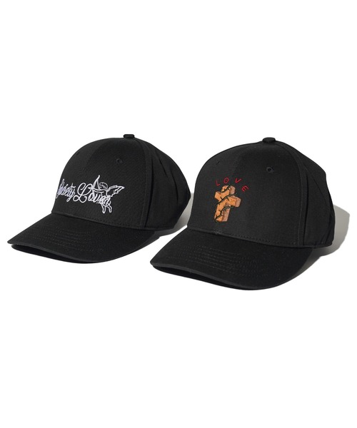 Love ear ARTのおすすめ人気商品一覧 通販 - Yahoo!ショッピング