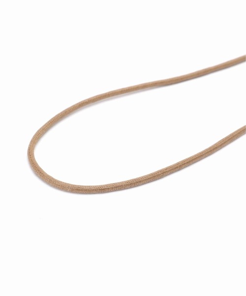 FRAMeWORK（フレームワーク） 手袋 「新色 / 追加」COLDBREAKER 別注