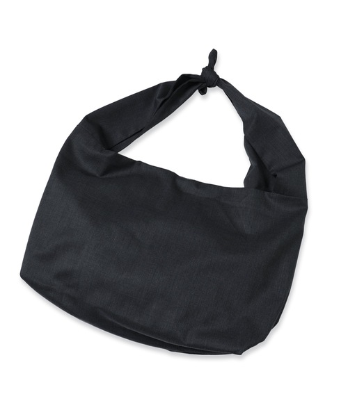 Dulcamara（ドゥルカマラ） uvカット トートバッグ よそいきトートBAG 