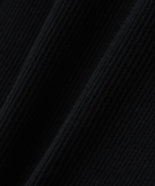PEARLY GATES（パーリーゲイツ） tシャツ 「PEARLY GATES」セルヒート