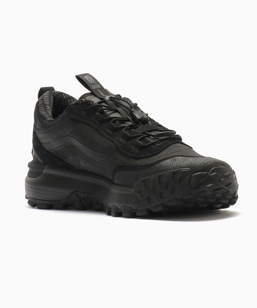 VANS（ヴァンズ） スニーカー 「VANS / ヴァンズ」MTE Crosspath XC