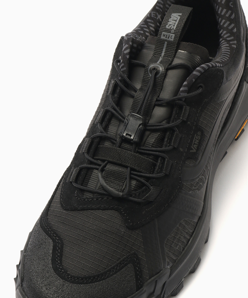 VANS（ヴァンズ） スニーカー 「VANS / ヴァンズ」MTE Crosspath XC