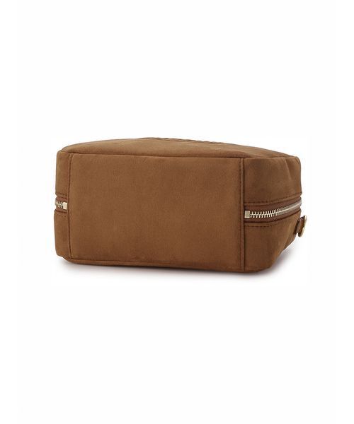 FURFUR（ファーファー） ボストンバッグ 「限定カラー」バリエーション