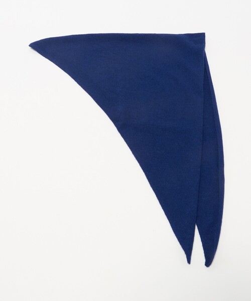 Johnstons of Elgin（ジョンストンズ オブ エルガン） ストール