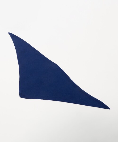 Johnstons of Elgin（ジョンストンズ オブ エルガン） ストール