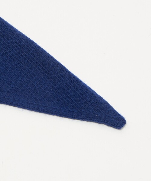 Johnstons of Elgin（ジョンストンズ オブ エルガン） ストール