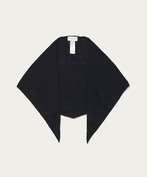 Johnstons of Elgin（ジョンストンズ オブ エルガン） ストール