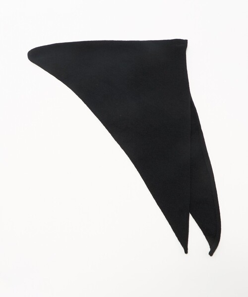 Johnstons of Elgin（ジョンストンズ オブ エルガン） ストール