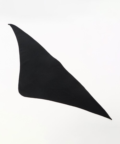 Johnstons of Elgin（ジョンストンズ オブ エルガン） ストール