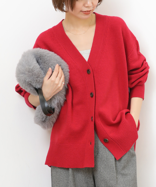 JOURNAL STANDARD relume（ジャーナルスタンダード レリューム