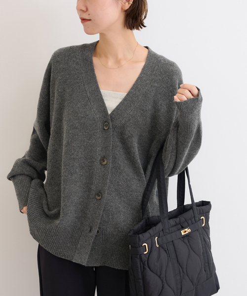 JOURNAL STANDARD relume（ジャーナルスタンダード レリューム