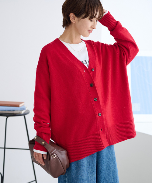 JOURNAL STANDARD relume（ジャーナルスタンダード レリューム