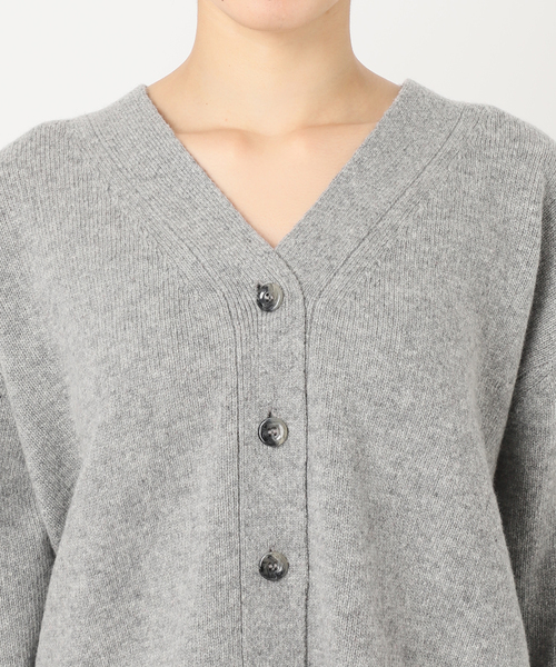 JOURNAL STANDARD relume（ジャーナルスタンダード レリューム