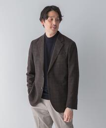URBAN RESEARCH DOORS（アーバンリサーチドアーズ） コート ジャケット