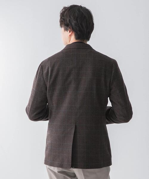 URBAN RESEARCH DOORS（アーバンリサーチドアーズ） コート ジャケット