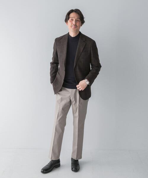 URBAN RESEARCH DOORS（アーバンリサーチドアーズ） コート ジャケット