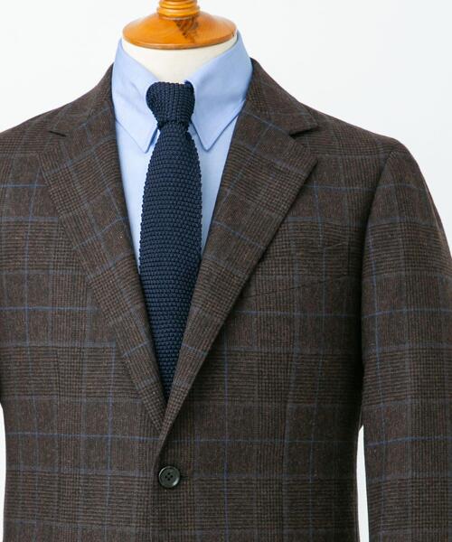 URBAN RESEARCH DOORS（アーバンリサーチドアーズ） コート ジャケット