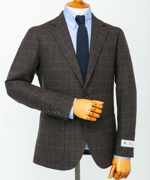 URBAN RESEARCH DOORS（アーバンリサーチドアーズ） コート ジャケット