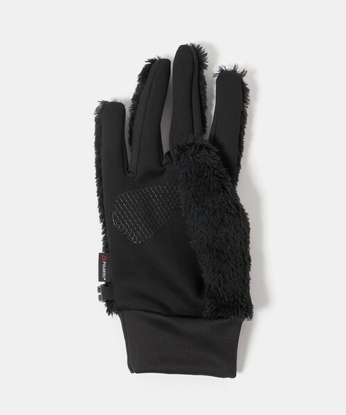 THE NORTH FACE（ザ ノースフェイス） 手袋 「THE NORTH FACE」VERSA/L