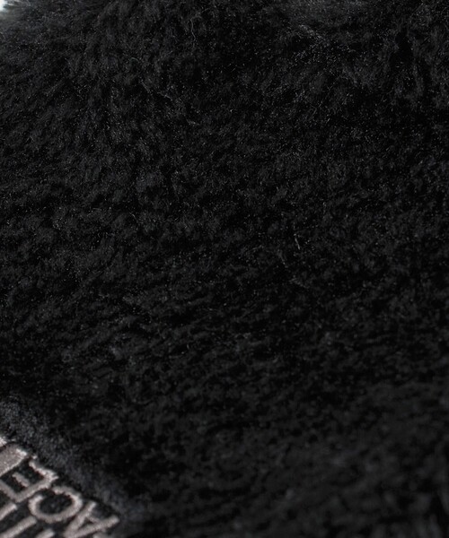 THE NORTH FACE（ザ ノースフェイス） 手袋 「THE NORTH FACE」VERSA/L