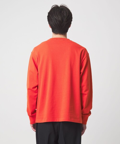 Champion（チャンピオン） トレーナー スウェット 「別注」「Champion