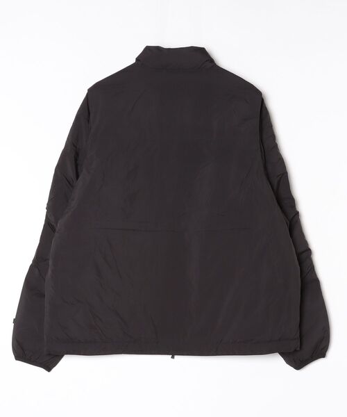 DAIWA PIER39（ダイワ ピア39） ブルゾン アウター TECH 2WAY FIELD