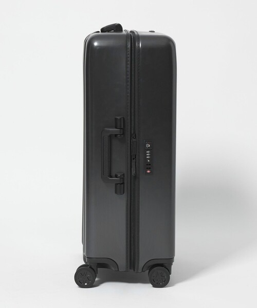 ZERO HALLIBURTON（ゼロハリバートン） スーツケース 「別注」「ZERO