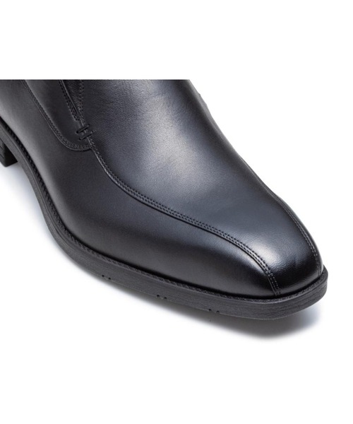 REGAL（リーガル） スリッポン 22BL スリッポン GORE-TEX SURROUND